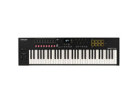 Nektar Impact LX61 mk3 Nektar Impact LX61 mk3